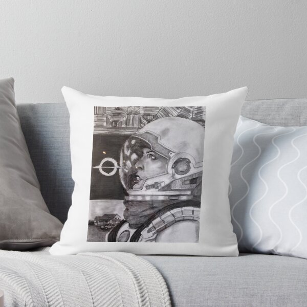 Item preview, interstellar - brand designed and sold by franksylar.