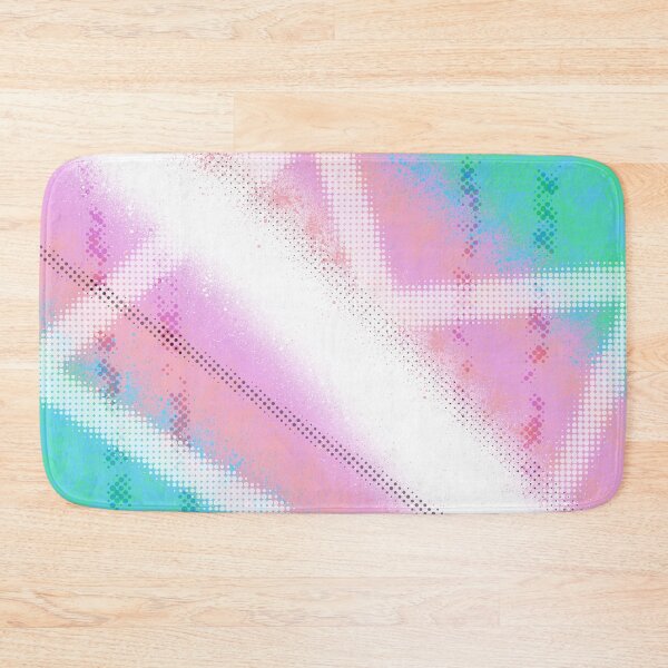 Item preview, Pastel Funky Grunge Pop Punk Gradient Vibes  designed and sold by that5280lady.
