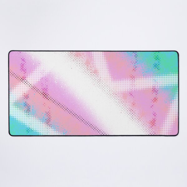 Item preview, Pastel Funky Grunge Pop Punk Gradient Vibes  designed and sold by that5280lady.