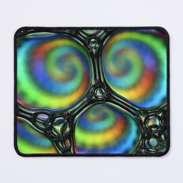 Item preview, Bubble Face designed and sold by timdaytimages.