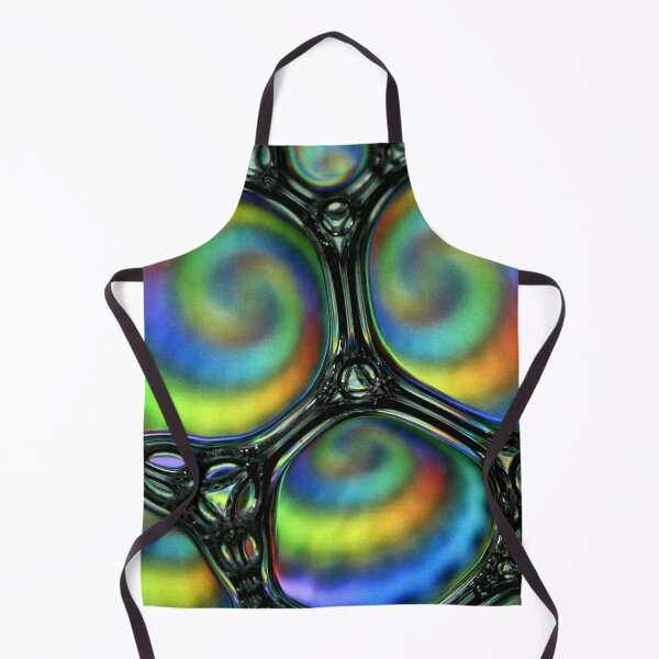 Item preview, Bubble Face designed and sold by timdaytimages.