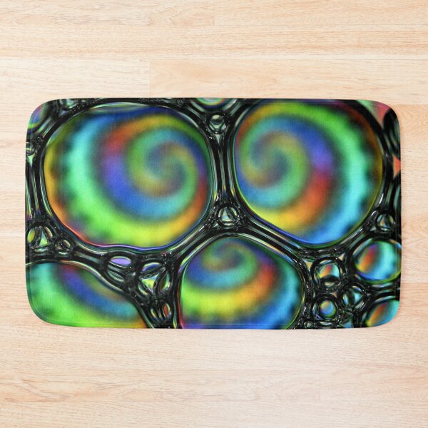Item preview, Bubble Face designed and sold by timdaytimages.