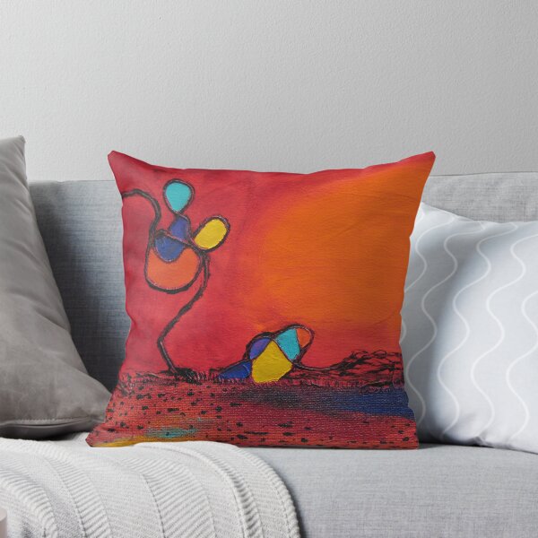 Item preview, Up Up and Away designed and sold by KateBrayArt.