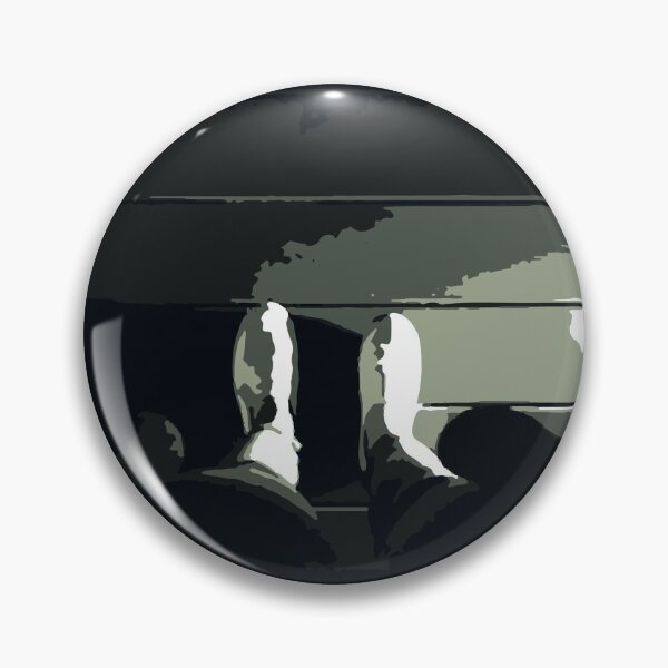 Item preview, dark, WTW designed and sold by jane-found-her.