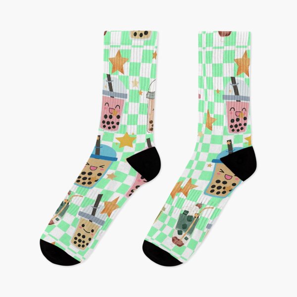Item preview, Just a girl who Loves BOBA! designed and sold by Yiyime.