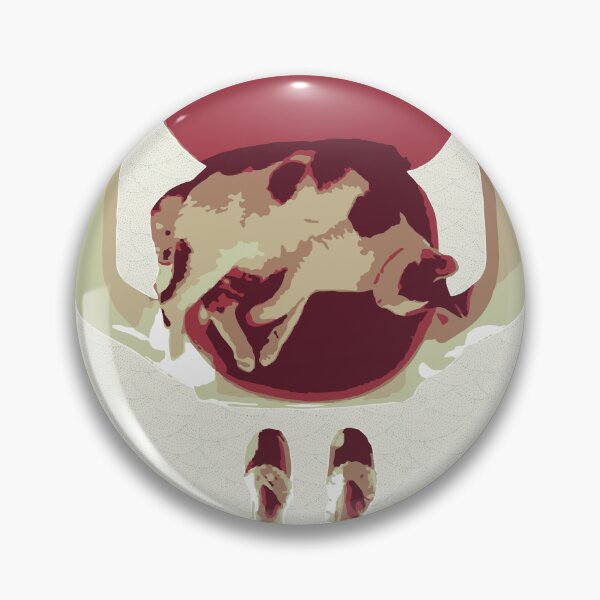Item preview, redcat, WTW designed and sold by jane-found-her.