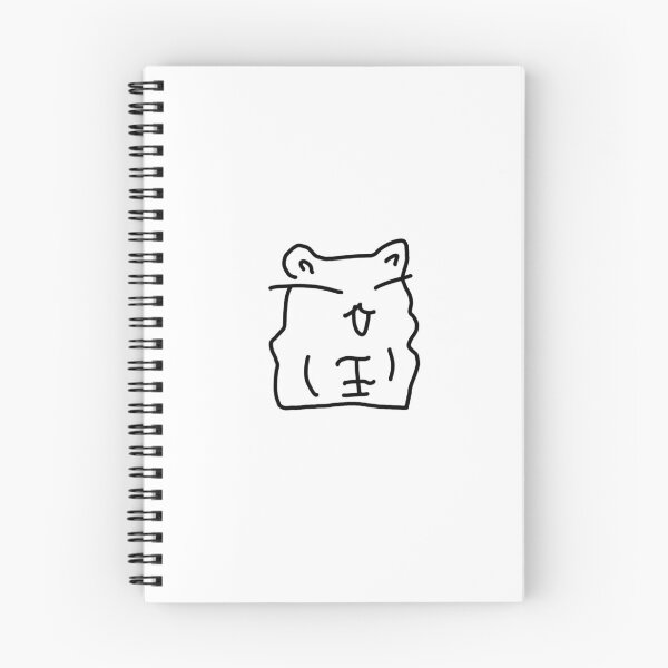 Item preview, hoshi’s drawing designed and sold by charrypinky.