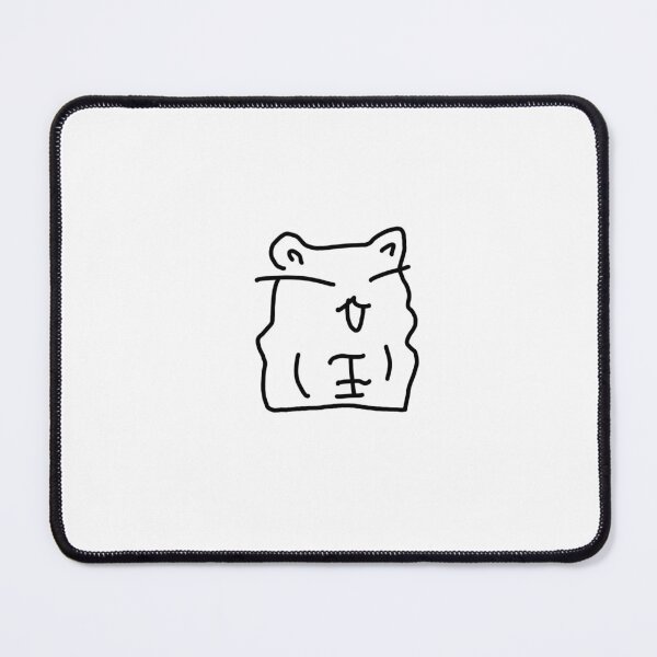 Item preview, hoshi’s drawing designed and sold by charrypinky.