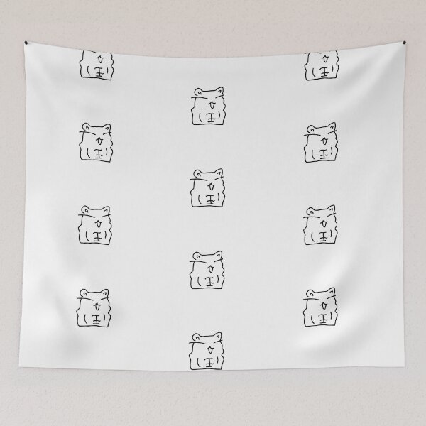 Item preview, hoshi’s drawing designed and sold by charrypinky.