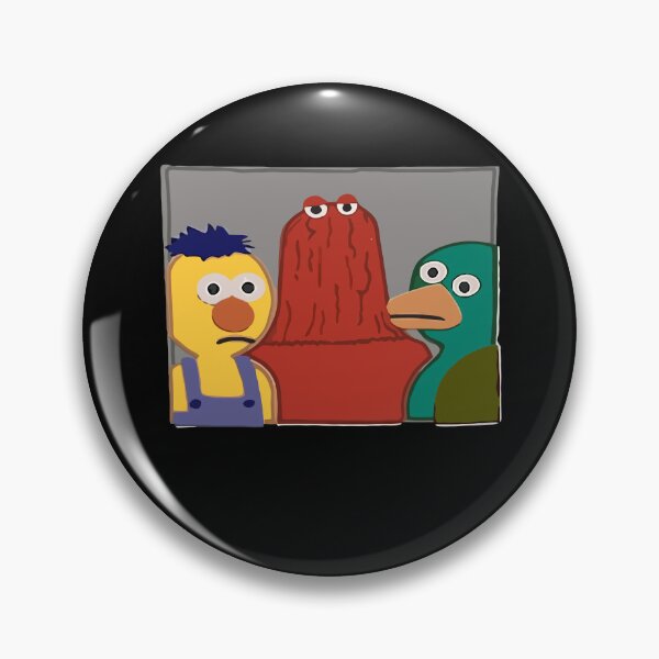 Item preview, Still Missing DHMIS designed and sold by Khalmer ⭐⭐⭐⭐⭐.