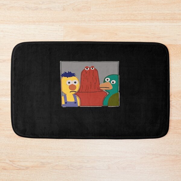 Item preview, Still Missing DHMIS designed and sold by Khalmer ⭐⭐⭐⭐⭐.