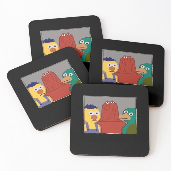 Item preview, Still Missing DHMIS designed and sold by Khalmer ⭐⭐⭐⭐⭐.