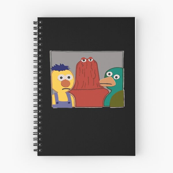 Item preview, Still Missing DHMIS designed and sold by Khalmer ⭐⭐⭐⭐⭐.