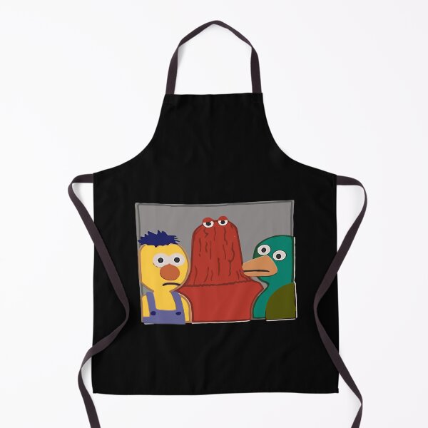 Item preview, Still Missing DHMIS designed and sold by Khalmer ⭐⭐⭐⭐⭐.