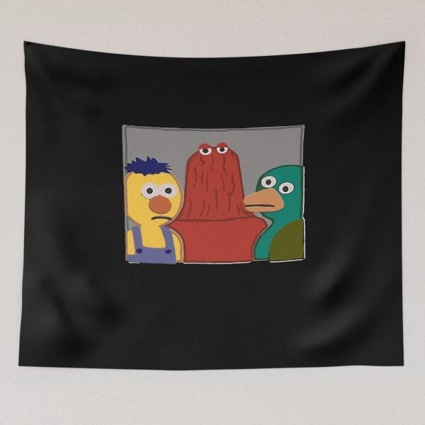 Item preview, Still Missing DHMIS designed and sold by Khalmer ⭐⭐⭐⭐⭐.