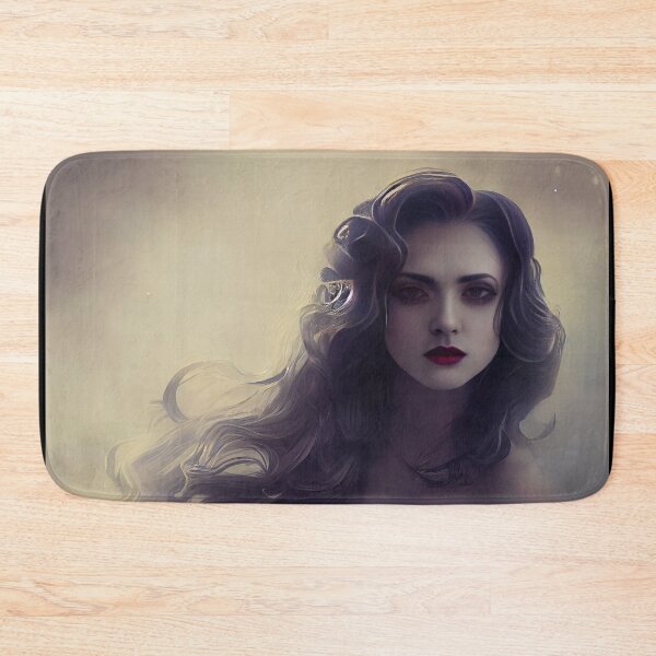 Item preview, Elegant Female Vampire designed and sold by Juliascutecornr.