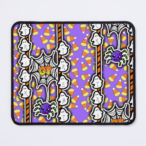 Item preview, TrickOrTreat designed and sold by Tookiester.