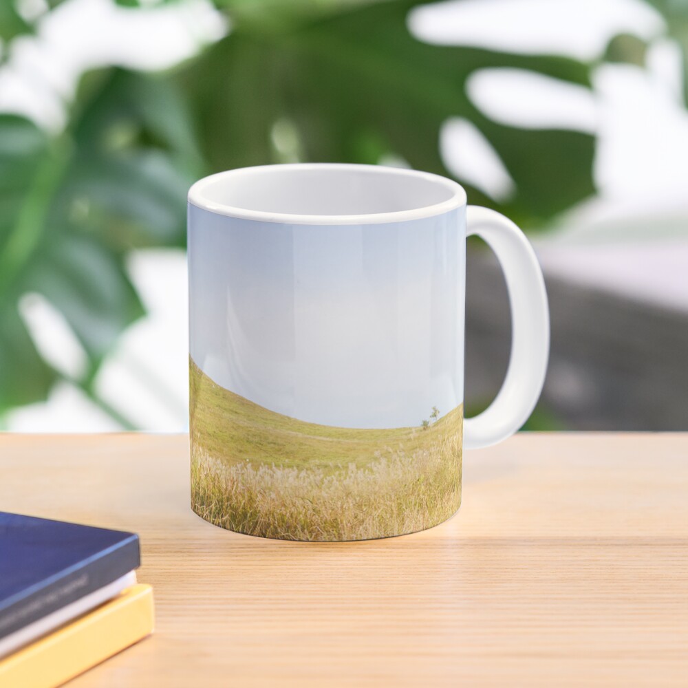 Item preview, Classic Mug designed and sold by adamayokuy.