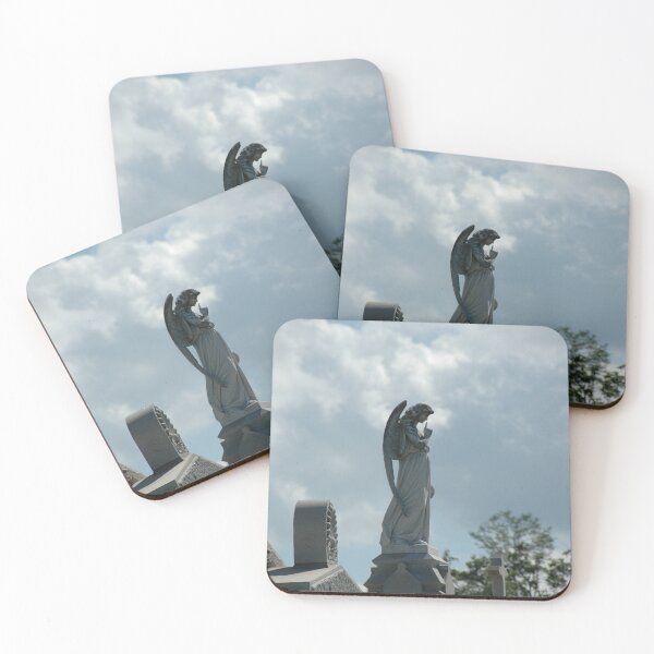 Item preview, Solitary Quietness designed and sold by okomedesign.