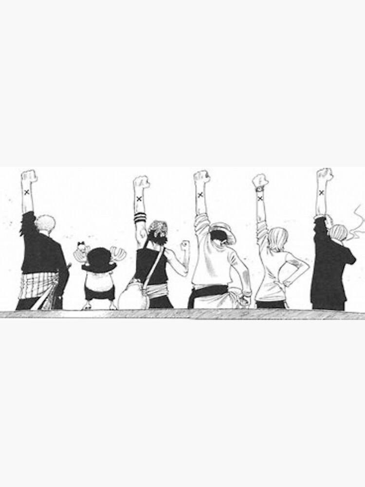 "Straw Hats in black and white" Sticker for Sale by abdort Redbubble