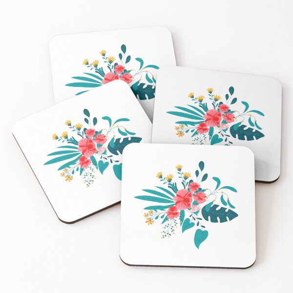 Item preview, vintage snapdragons designed and sold by boutiquati.