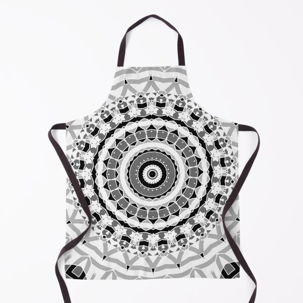 Item preview, Thrived designed and sold by onojk123.