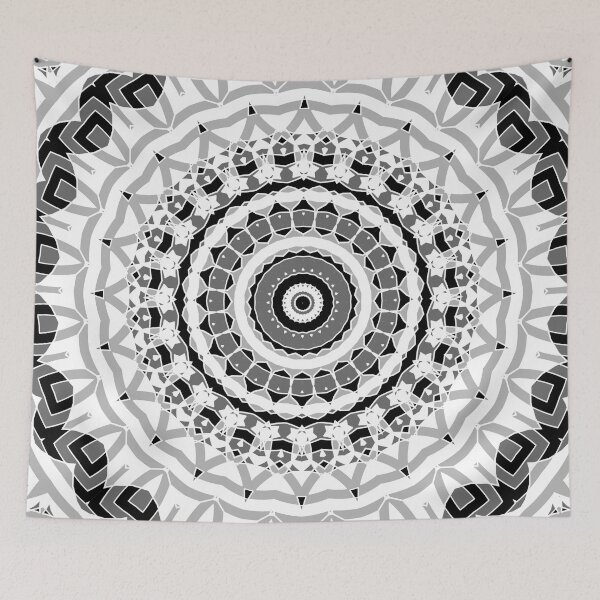 Item preview, Thrived designed and sold by onojk123.