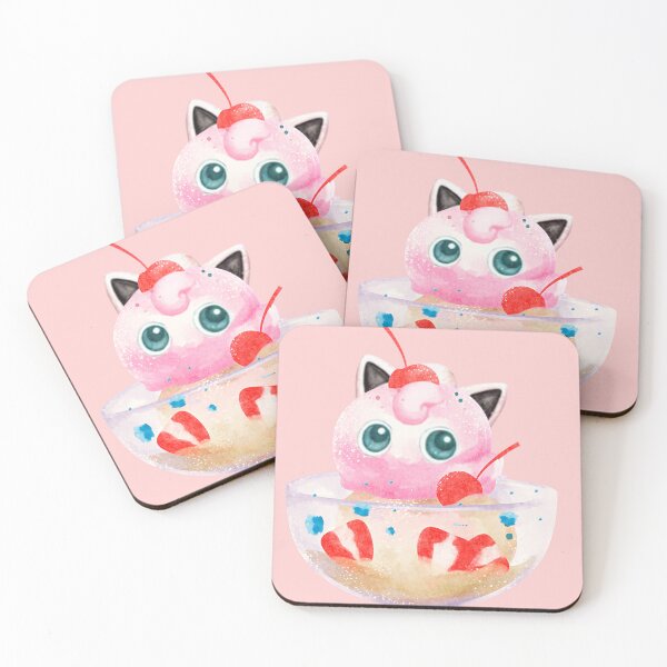 Item preview, jiggly ice cream designed and sold by Warn3r.