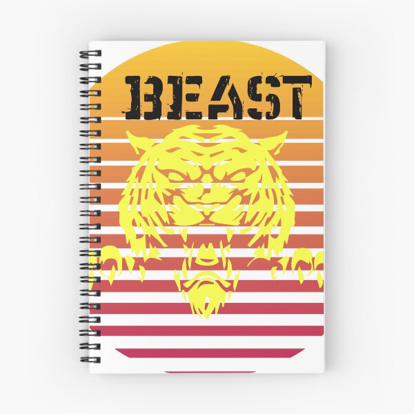 Item preview, gaming beast style Vintage t-shirts designed and sold by lookystyle.