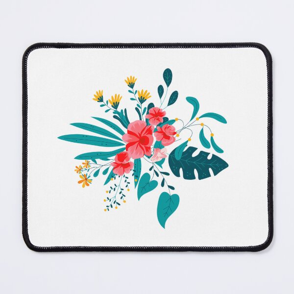 Item preview, vintage snapdragons designed and sold by boutiquati.