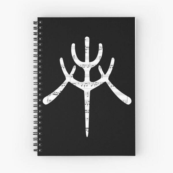 Item preview, At What Cost - Crest of Noa designed and sold by northgable.