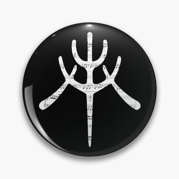 Item preview, At What Cost - Crest of Noa designed and sold by northgable.