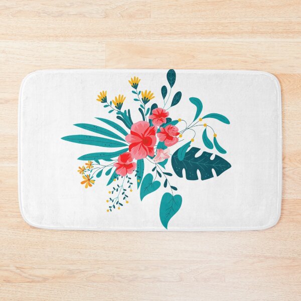 Item preview, vintage snapdragons designed and sold by boutiquati.