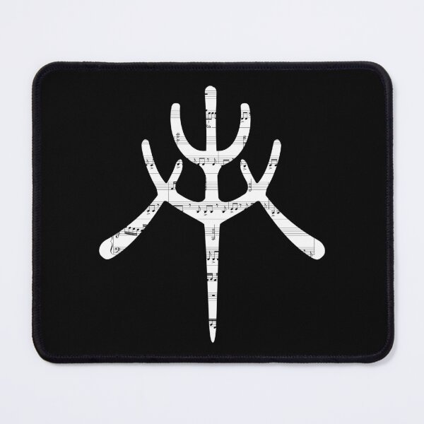 Item preview, At What Cost - Crest of Noa designed and sold by northgable.