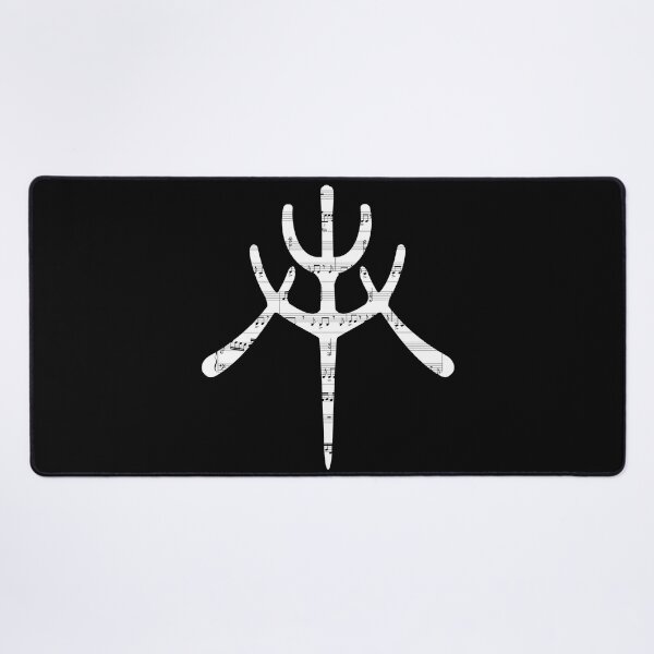 Item preview, At What Cost - Crest of Noa designed and sold by northgable.