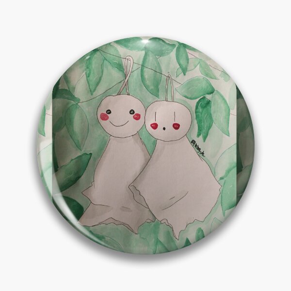 Item preview, Japanese Dolls designed and sold by Bre-Bug-242.