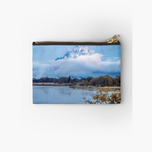 Item preview, Mt. Moran designed and sold by Alla Gill.