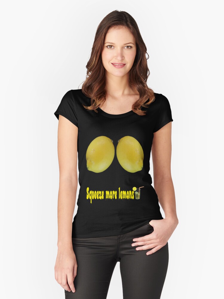 Funny Boobs Tshirt Tits Tities Breasts Womens Fitted Scoop T Shirt By Lailahbiba Redbubble Funny Boobs Tshirt Tits Tities Breasts Womens Fitted Scoop T Shirt By Lailahbiba Redbubble
