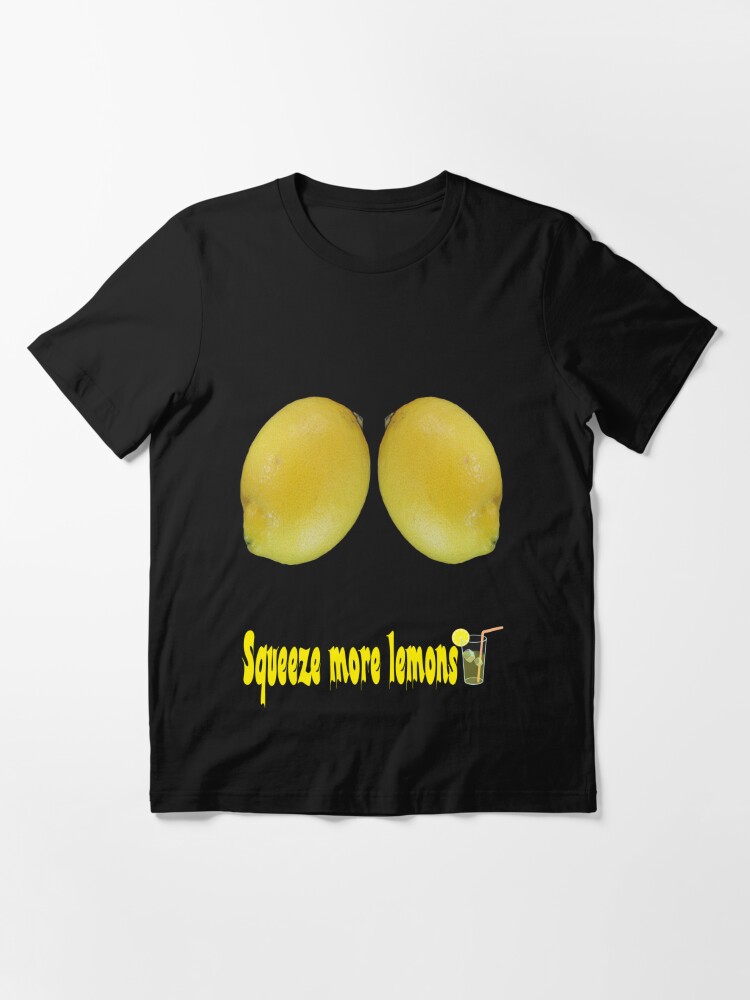 Show Me Your Boobs Joke Tatas Tits Breast Cancer Boob s T-Shirt - TeeHex