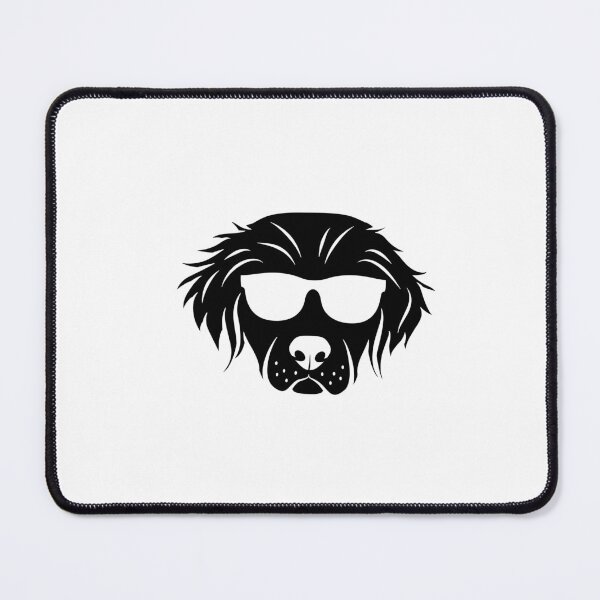 Item preview, dog energy designed and sold by ASLI-SH.