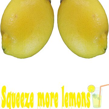 🍋Two Boobs!🍋 #lemons #lemon #admiration #melons #set #pair #slang  #wordsmith #reposting #guysbelike #funnypic #peoplewatching #late