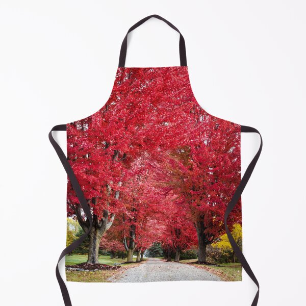Item preview, Mape Tree driveway designed and sold by Angela King Jones.