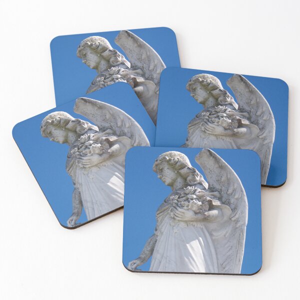 Item preview, Floral Contemplation designed and sold by okomedesign.