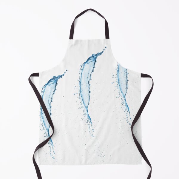Item preview,  Living Water  designed and sold by Vivian  Chan.