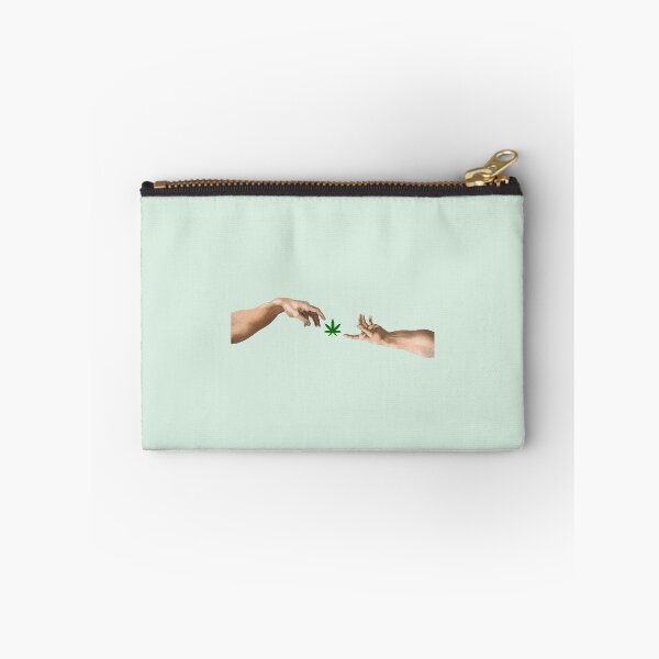 Item preview, Dope s designed and sold by YouOwnStyle.