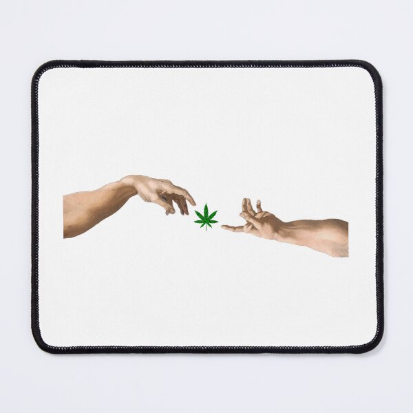 Item preview, Dope s designed and sold by YouOwnStyle.