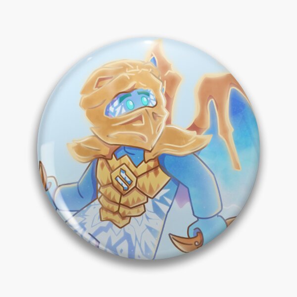 Item preview, Zane’s Dragon Form designed and sold by candydragonx‎ .
