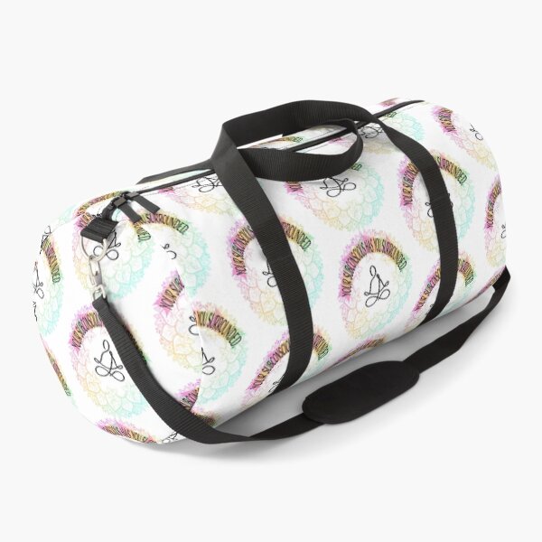 Item preview, Your subconscious has you surrounded designed and sold by Plumtree81.