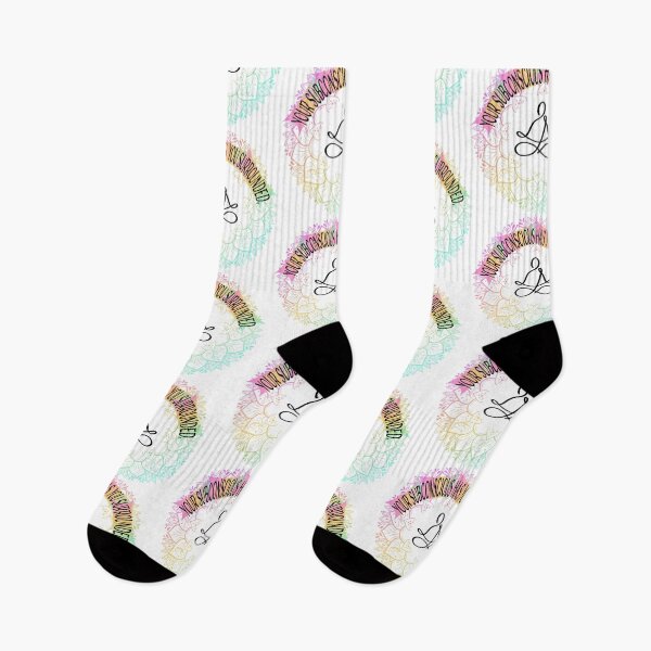 Item preview, Your subconscious has you surrounded designed and sold by Plumtree81.