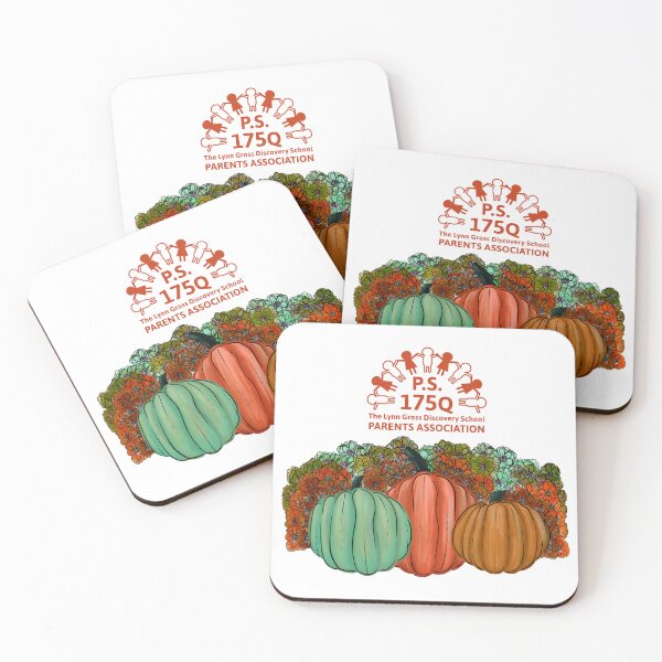 Item preview, Pumpkin Patch Orange  designed and sold by PAofPS175Q.